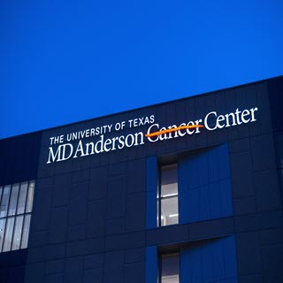 22nd Oncology Updates: Advanced and Controversies Banner